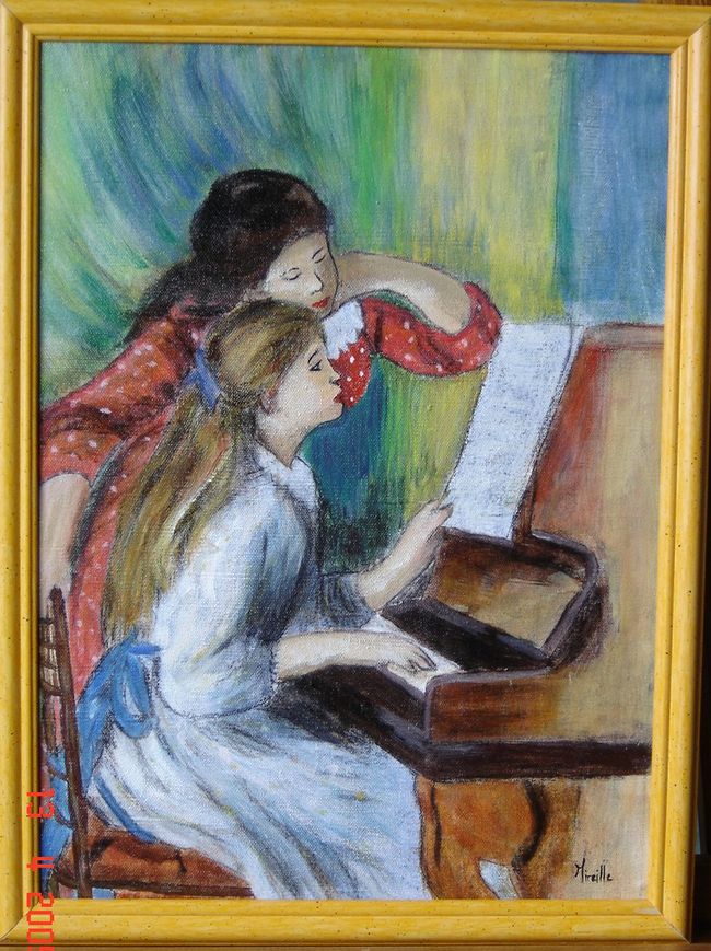 Jeunes filles au piano.JPG